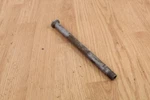 2010 Kawasaki / Pivot Bolt. Fixed Price $14.00.