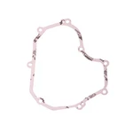Pro X 19.G96408 Ignition Cover Gasket. Fixed Price $20.09.