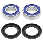 Balls 25-1511 Wheel Bearing Kit. Fixed Price $27.48.