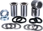 Factory Links SAK-K-185 Swingarm Bearing Kit Klx Kx 250 110R Rm-z. Fixed Price $57.00.