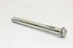 1997 Kawasaki Vulcan VN1500D Classic Front Wheel Rim Axle Pivot Bolt Oem. Fixed Price $12.60.