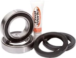 Pivot Works Wheel Bearing Kit Rear PWRWK-S11-020. Fixed Price $48.14.