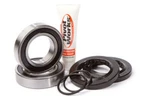 Pivot Works Wheel Bearing Kit PWRWK-H56-000. Fixed Price $57.48.