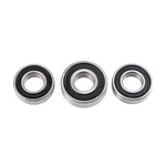 Tusk 148-589-0024 Wheel Bearing Kit. Fixed Price $20.92.