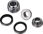 Factory Links LSA-T-005 Shock Bearing Kit Lower Mc 125 Ec 300 250F Ex 350F. Fixed Price $35.95.
