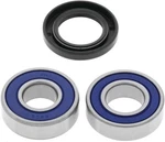 Balls 25-1059 Wheel Bearing And Seal Kit. Fixed Price $24.33.