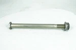 2012 Harley Dyna Fld Switchback Oem Rear Fork Swingarm Pivot Bolt Shaft 47641-06. Fixed Price $21.60.