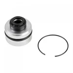Tusk Rear Shock Seal Kit TK-37-1010 For Motorcycle. Fixed Price $48.39.