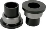 Moose Racing Wheel Spacer Rear 0222-0122. Fixed Price $37.95.
