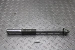1982 Yamaha Virago XV750 Rear Wheel Axle 4H7-25381-00-00. Fixed Price $39.95.