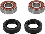 Pivot Works Premium Wheel Bearing Kit 25-1037-P. Fixed Price $85.95.