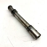 2011 Ducati Monster 796 Oem Front Wheel Rim Axle Pivot Bolt. Fixed Price $54.99.