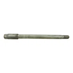 2005 Yamaha TTR250 Front Wheel Axle Bolt 4PX-25181-00-00. Fixed Price $39.99.