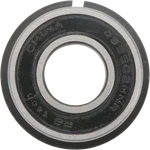 Parts Unlimited Single Bearing 5/8 X 1-3/8 499502H. Fixed Price $6.30.