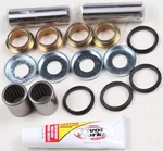 New Pivot Works Swingarm Bearing Kit Honda 250R Atc Trx Free Ship PWSAK-H15-020. Fixed Price $69.88.