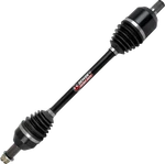 Demon Heavy-duty Rear Left Axle Cf Moto C-force 600 PAXL-14038HD. Fixed Price $235.00.