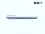 Front Wheel Axle Bmw Scarver (F650CS 02-04) (2335577). Fixed Price $92.65.