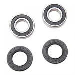 Tusk Wheel Bearing And Seal Kit TK-25-1223. Fixed Price $31.29.