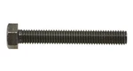 X4 New Oem Yamaha 90101-08766-00 Bolt Nos. Fixed Price $15.99.