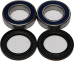 Balls 25-1314 Wheel Bearing And Seal Kit. Fixed Price $36.15.