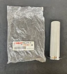 2015-2020 Yamaha YZF-R1 Rear Wheel Bearing Center Tube Spacer Assembly 2CR-25. Fixed Price $35.17.
