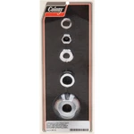 Colony Machine Axle Spacer Front Fxstd 2211-5. Fixed Price $49.63.