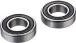 Factory Links FWK-T-025 Wheel Bearing Kit For Off-road Vehicles. Fixed Price $28.94.