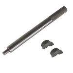 Tool Wheel Bearing Tapered Race Removal Installer 1973-1999 Fl Xl. Fixed Price $36.32.