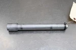 12-16 Honda CBR1000RR Front Wheel Rim Axle Pivot Bolt 44301-MFL-000. Fixed Price $18.88.