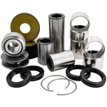 Tusk Lower Linkage Shock Bearing Seal Kit Banshee 350 Warrior 1987-2006. Fixed Price $87.99.