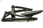 08 Kawasaki Ninja 650R Rear Swingarm EX650A. Fixed Price $139.99.