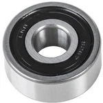 Harddrive 3/4" Sealed Bearing 21MM Wide For Wheels 101-10. Fixed Price $32.76.