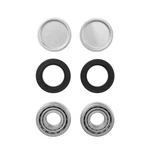 Tusk Swing Arm Bearing Kit For Honda VTX1800R 2002-2007. Fixed Price $36.77.