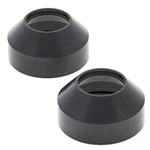 Balls 57-131 Fork Dust Seal Kit. Fixed Price $27.49.