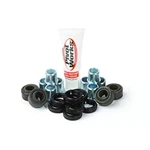 Oem Grade Front Lower A-arm Honda Trx Sportrax Atv 51350-HC0-000 Assembly. Fixed Price $247.46.