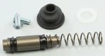 Balls 18-4002 Clutch Master Cylinder Rebuild Kit. Fixed Price $49.80.