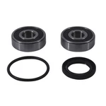 Pivot Works Wheel Bearing And Seal Kits Rear PWRWS-H25-000. Fixed Price $38.99.