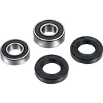Factory Links Wheel Bearing Kits RWK-Y-164 0215-1215. Fixed Price $27.50.