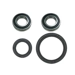 Psychic Wheel Bearing Kit MX-06264. Fixed Price $21.58.