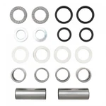 Tusk Swing Arm Bearing Kit TK-28-1202. Fixed Price $69.22.