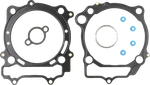 Cometic Top End Gasket Kit For 99 Mm Suzuki C3234-EST. Fixed Price $80.39.