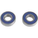 Drag Specialties Wheel Bearing Buell Kit 0215-0639. Fixed Price $33.50.