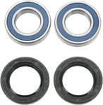 Moose Racing Whl Brg Kit A25-1090. Fixed Price $32.95.