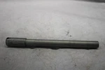 Front Wheel Axle 44301-MCA-000 2001 Honda Goldwing GL1800. Fixed Price $25.00.
