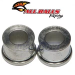 Balls 11-1024 Front Spacers For Tires & Op. Fixed Price $20.62.