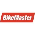 Bikemaster 150404 Training Whl PW50. Fixed Price $155.99.