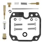 Quadboss Carburetor Kits Can-am 26-1047. Fixed Price $79.49.