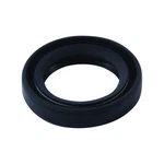 Quadboss Double Lip Seal 3510 23X35X7. Fixed Price $14.49.