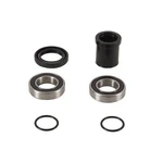 Pivot Works Water Tight Wheel Collar And Bearing Kit Front PWFWC-S08-500. Fixed Price $59.15.