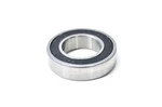 Oem Ktm 0625069047 Bearing Nos. Fixed Price $25.92.
